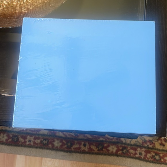 Halloween House Jigsaw Puzzle - 1000 Pieces - Picture 4 of 4